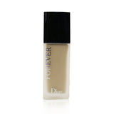 Christian Dior Dior Forever 24H Wear High Perfection Foundation SPF 35 - # 0N (Neutral)  30ml/1oz