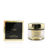 Estee Lauder Re-Nutriv Ultimate Diamond Transformative Energy Rich Creme 