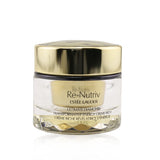 Estee Lauder Re-Nutriv Ultimate Diamond Transformative Energy Rich Creme 