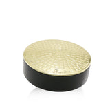 Guerlain Terracotta Goldenland Illuminating Powder  10g/0.3oz