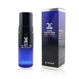 JayJun Homme Supreme Water Bubble Cleanser 