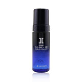 JayJun Homme Supreme Water Bubble Cleanser 