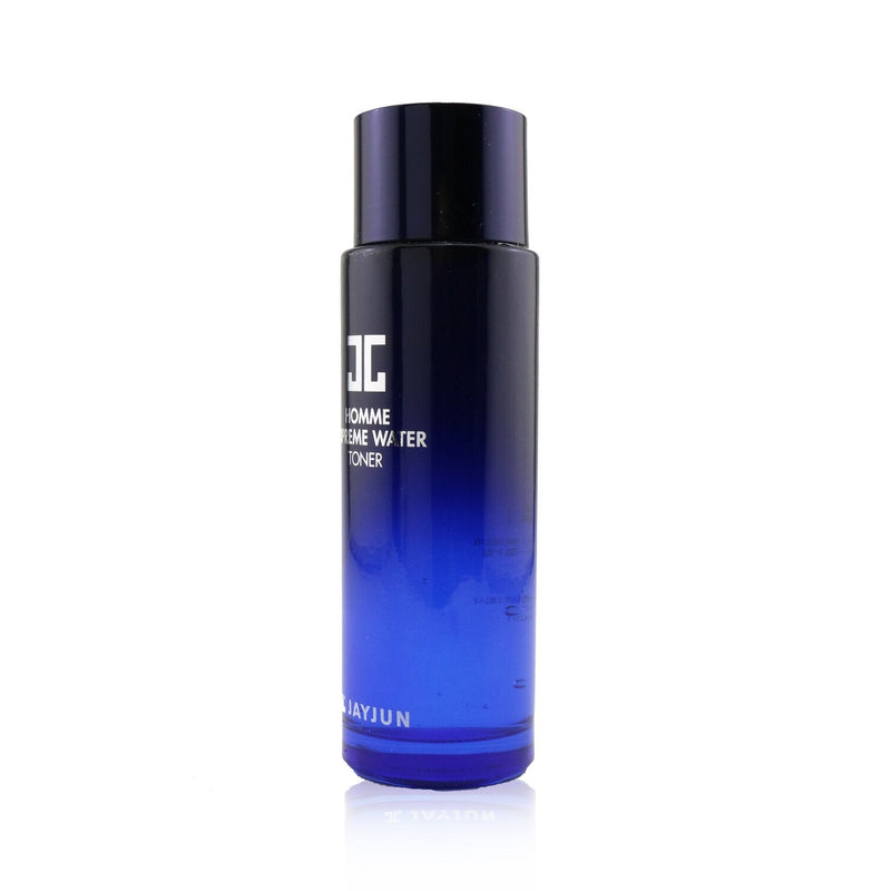 JayJun Homme Supreme Water Toner 