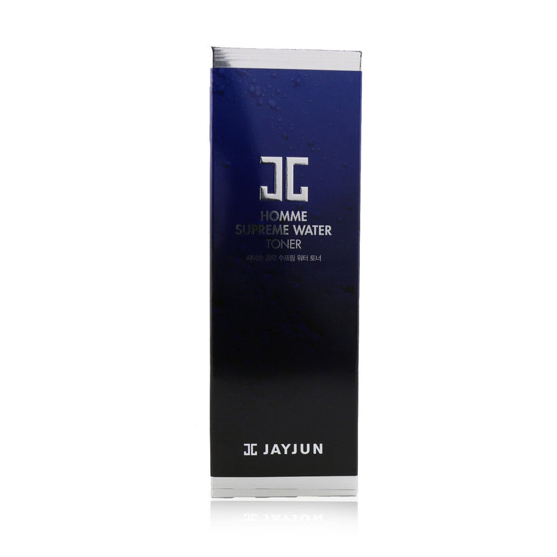 JayJun Homme Supreme Water Toner 