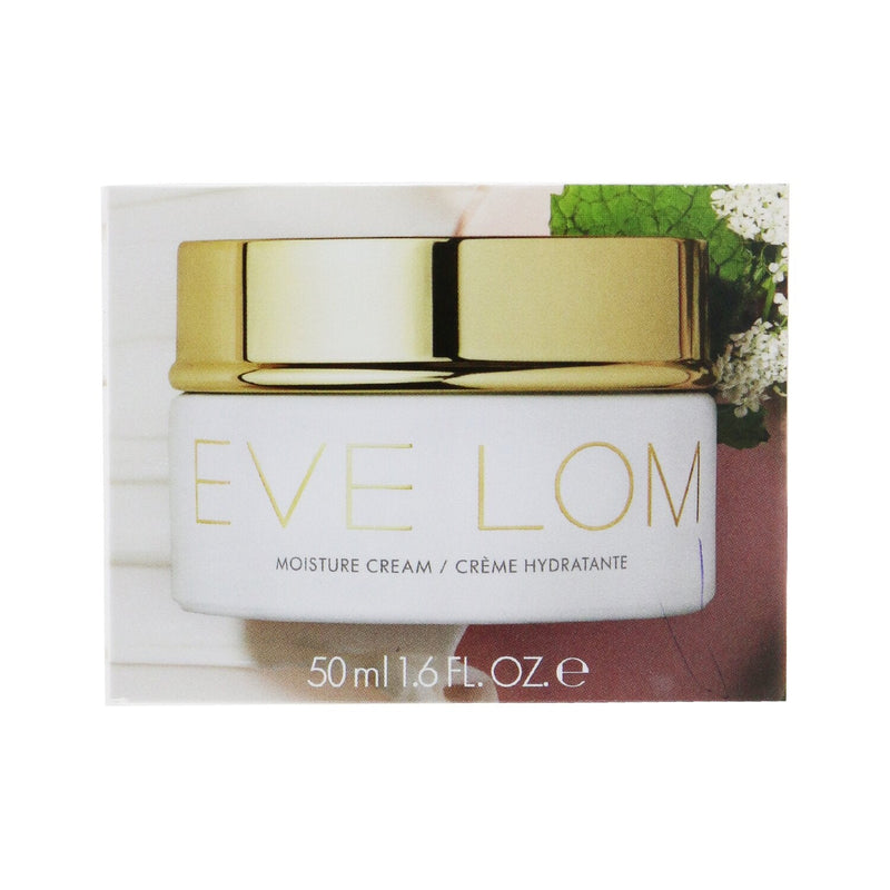 Eve Lom Moisture Cream 