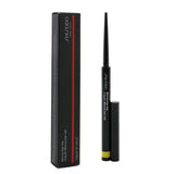 Shiseido MicroLiner Ink Eyeliner - # 06 Yellow  0.08g/0.002oz