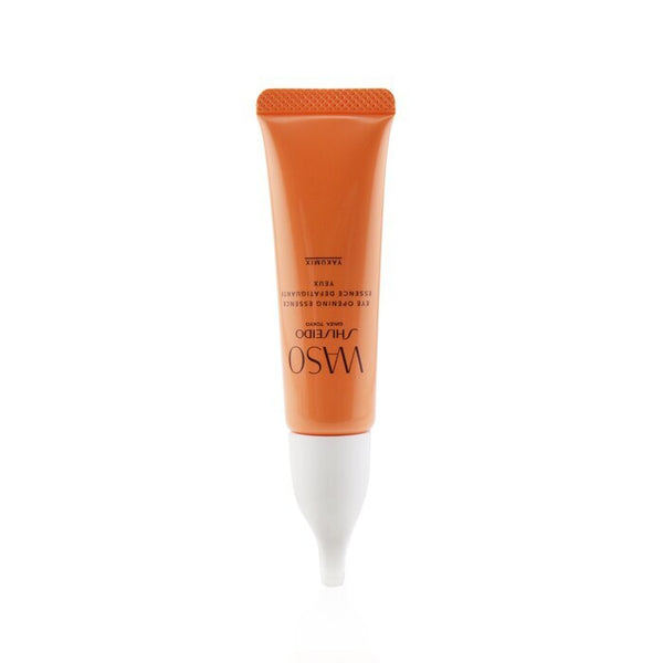 Shiseido Waso Eye Opening Essence 20ml/0.71oz