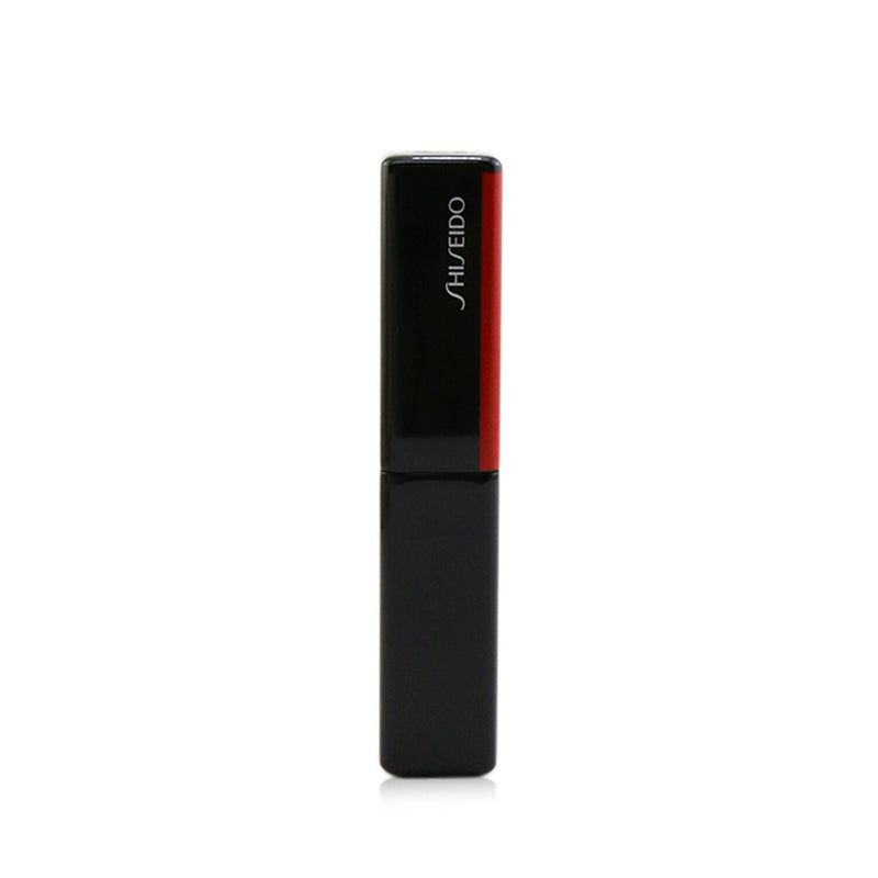 Shiseido Synchro Skin Correcting GelStick Concealer - # 103 Fair (Rose Tone For Fair Skin)  2.5g/0.08oz