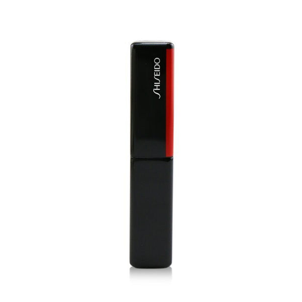 Shiseido Synchro Skin Correcting GelStick Concealer - # 201 Light (Balanced Tone For Light Skin) 2.5g/0.08oz
