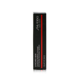 Shiseido Synchro Skin Correcting GelStick Concealer - # 201 Light (Balanced Tone For Light Skin)  2.5g/0.08oz