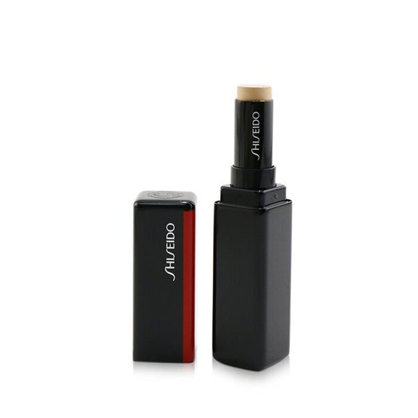 Shiseido Synchro Skin Correcting GelStick Concealer - # 201 Light (Balanced Tone For Light Skin) 2.5g/0.08oz