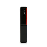 Shiseido Synchro Skin Correcting GelStick Concealer - # 402 Tan (Balanced Tone For Deep Tan Skin)  2.5g/0.08oz