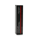 Shiseido Synchro Skin Correcting GelStick Concealer - # 402 Tan (Balanced Tone For Deep Tan Skin)  2.5g/0.08oz