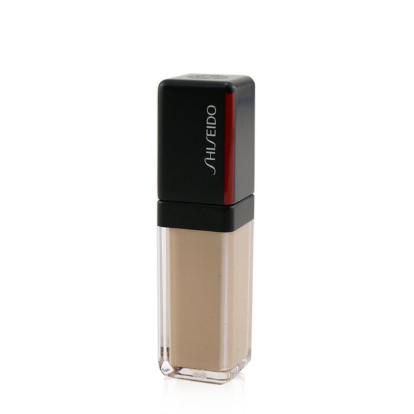 Shiseido Synchro Skin Self Refreshing Concealer - # 103 Fair (Rose Tone For Fair Skin 5.8ml/0.19oz