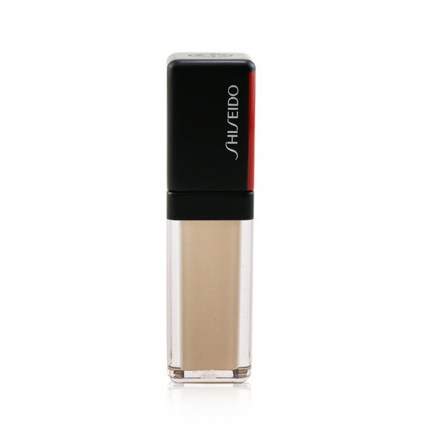 Shiseido Synchro Skin Self Refreshing Concealer - # 103 Fair (Rose Tone For Fair Skin 5.8ml/0.19oz