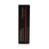 Shiseido Synchro Skin Self Refreshing Concealer - # 201 Light (Balanced Tone For Light Skin) 5.8ml/0.19oz