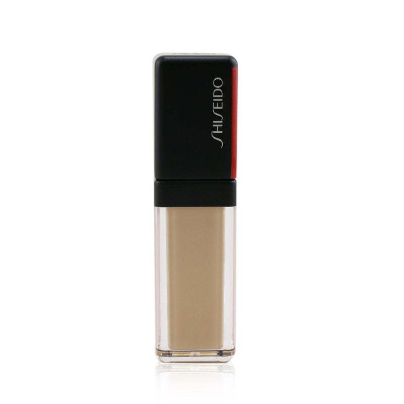 Shiseido Synchro Skin Self Refreshing Concealer - # 201 Light (Balanced Tone For Light Skin) 