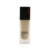 Shiseido Synchro Skin Self Refreshing Foundation SPF 30 - # 430 Cedar  30ml/1oz