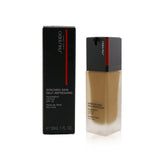 Shiseido Synchro Skin Self Refreshing Foundation SPF 30 - # 460 Topaz  30ml/1oz