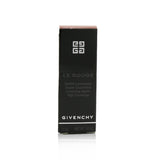 Givenchy Le Rouge Luminous Matte High Coverage Lipstick - # 102 Beige Plume  3.4g/0.12oz