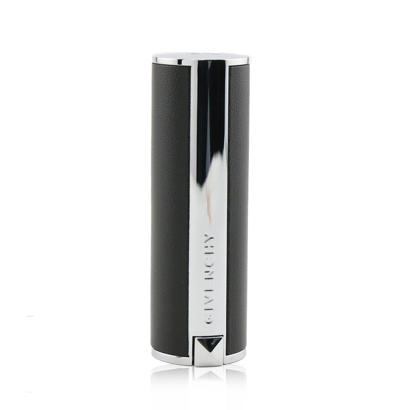 Givenchy Le Rouge Luminous Matte High Coverage Lipstick - # 103 Brun Createur  3.4g/0.12oz