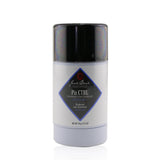 Jack Black Pit CTRL Aluminum-Free Deodorant 