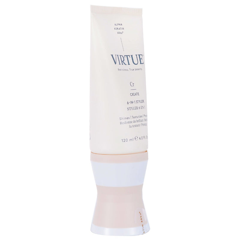 Virtue 6-IN-1 Styler  120ml/4oz