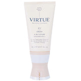 Virtue 6-IN-1 Styler  120ml/4oz