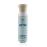 Virtue Recovery Shampoo  240ml/8oz