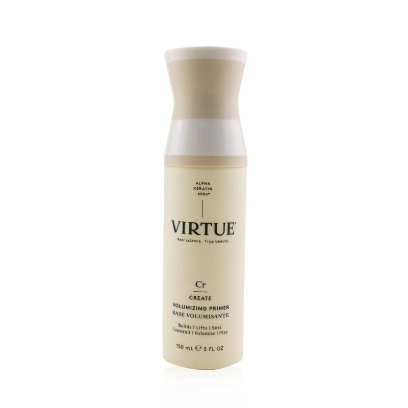 Virtue Volumizing Primer 