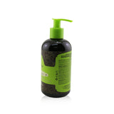 Macadamia Natural Oil Healing Oil Treatment (For All Hair Types) 