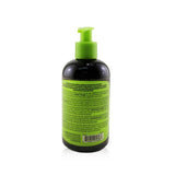 Macadamia Natural Oil Healing Oil Treatment (For All Hair Types) 237ml/8oz