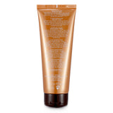 Lancaster Sun 365 Self Tanning Jelly  125ml/4.2oz