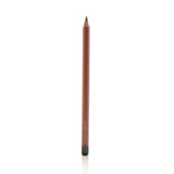 Laura Mercier Longwear Lip Liner - # Rosewood  1.49g/0.05oz