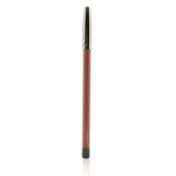 Laura Mercier Longwear Lip Liner - # Rosewood  1.49g/0.05oz