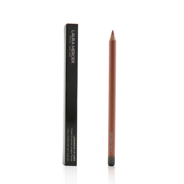 Laura Mercier Longwear Lip Liner - # Rosewood 