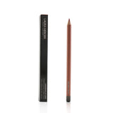Laura Mercier Longwear Lip Liner - # Rosewood  1.49g/0.05oz