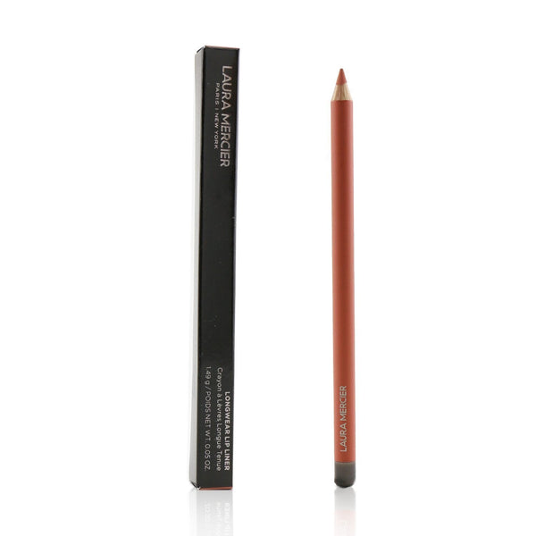 Laura Mercier Longwear Lip Liner - # Baby Lips  1.49g/0.05oz