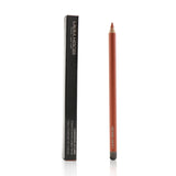 Laura Mercier Longwear Lip Liner - # Baby Lips  1.49g/0.05oz