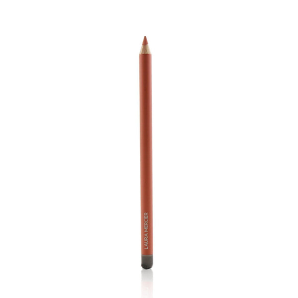 Laura Mercier Longwear Lip Liner - # Baby Lips  1.49g/0.05oz