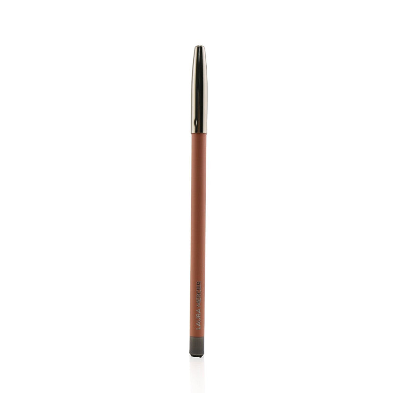 Laura Mercier Longwear Lip Liner - # Naked  1.49g/0.05oz