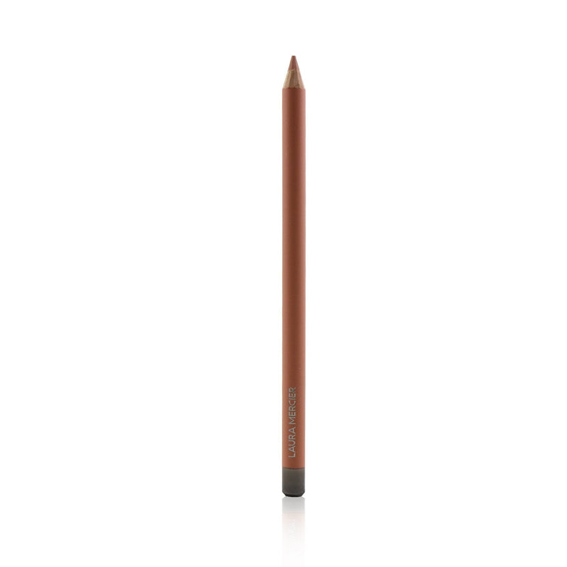 Laura Mercier Longwear Lip Liner - # Naked  1.49g/0.05oz