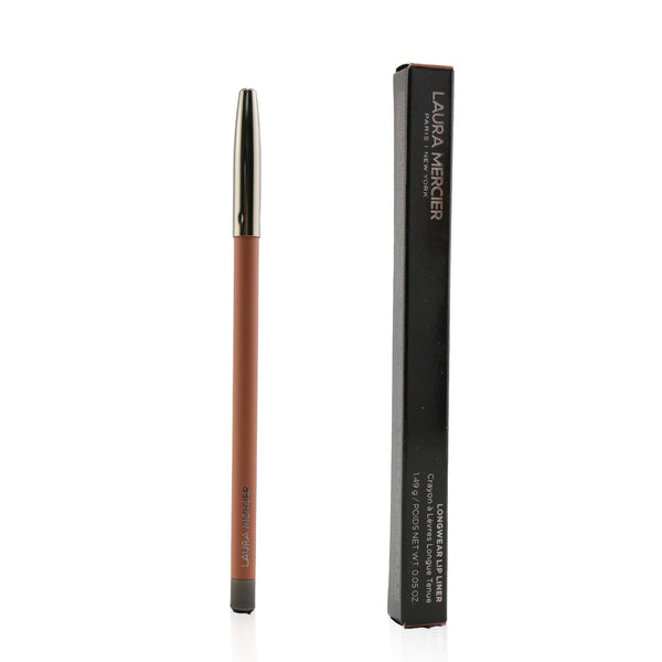 Laura Mercier Longwear Lip Liner - # Naked  1.49g/0.05oz