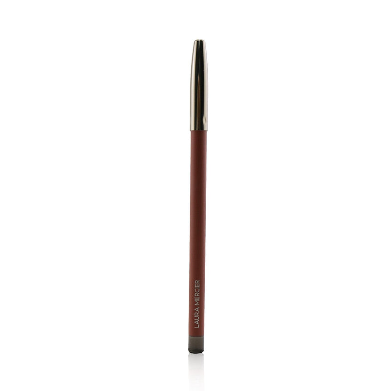 Laura Mercier Longwear Lip Liner - # Hazelnut Tea  1.49g/0.05oz