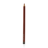 Laura Mercier Longwear Lip Liner - # Hazelnut Tea  1.49g/0.05oz