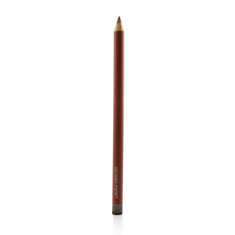 Laura Mercier Longwear Lip Liner - # Hazelnut Tea  1.49g/0.05oz