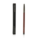Laura Mercier Longwear Lip Liner - # Hazelnut Tea  1.49g/0.05oz