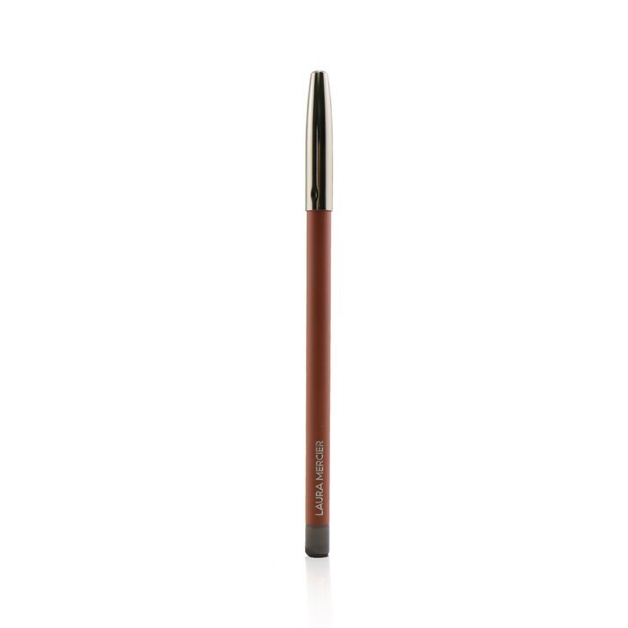 Laura Mercier Longwear Lip Liner - # Chestnut 1.49g/0.05oz