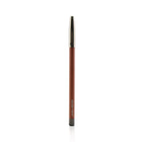 Laura Mercier Longwear Lip Liner - # Chestnut  1.49g/0.05oz