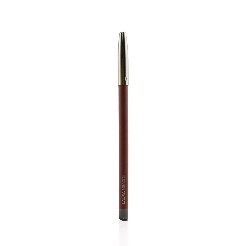 Laura Mercier Longwear Lip Liner - # Red Chocolate 